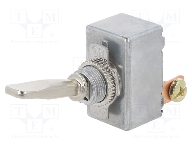 TD2-1A-DC-3-H TD2-1A-DC-3-H