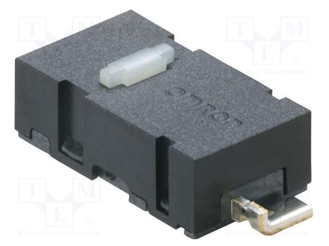 D2LS0012M D2LS0012M