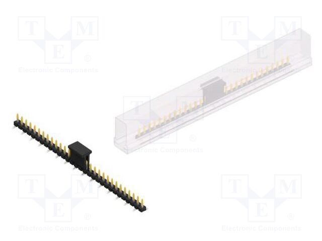 SLLP5SMD03830SBSM SLLP5SMD03830SBSM