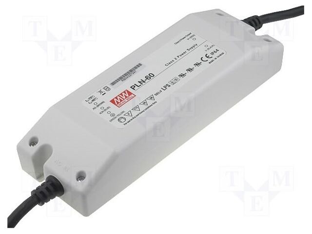 PLN-60-24 PLN-60-24