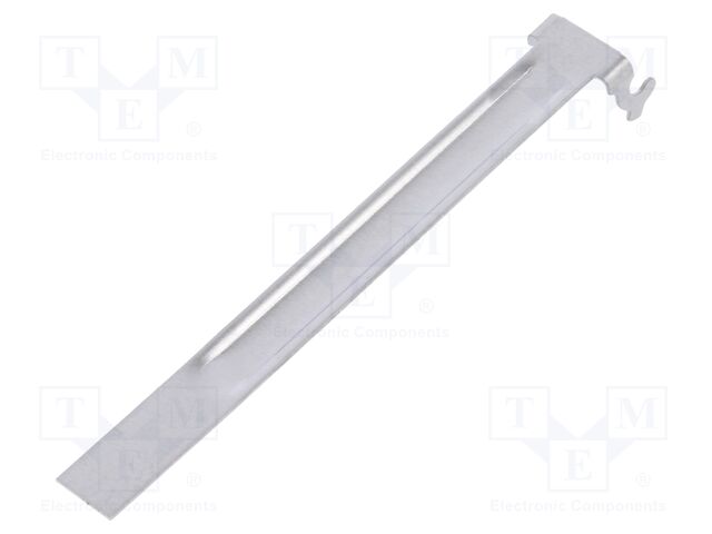 79253328 / 170AR41 79253328 / 170AR41