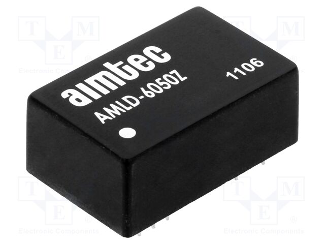AMLD-6050Z AMLD-6050Z