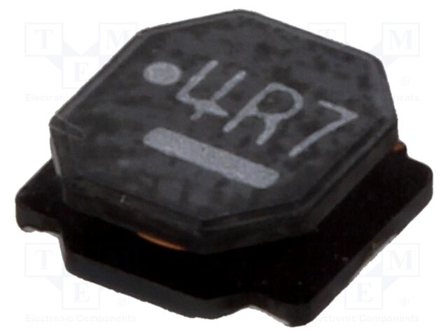 DJNR5020-4R7-S DJNR5020-4R7-S