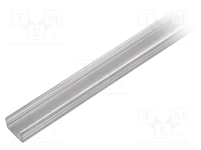 89020000S 89020000S