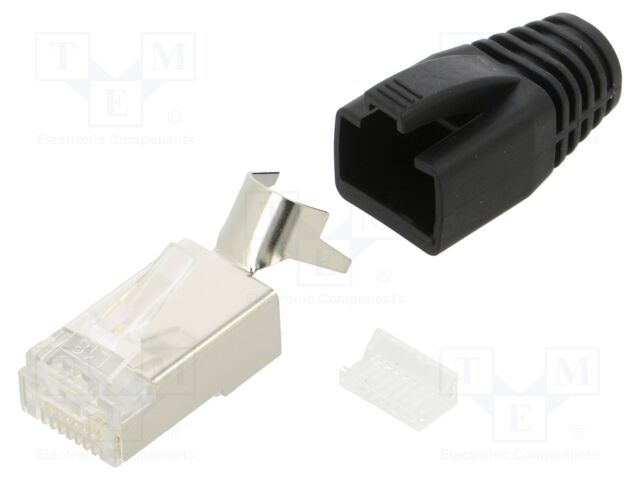 MHRJC6R1621 MHRJC6R1621
