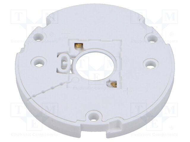 FORTIMO SLM H ZP 1619 G1 FORTIMO SLM H ZP 1619 G1