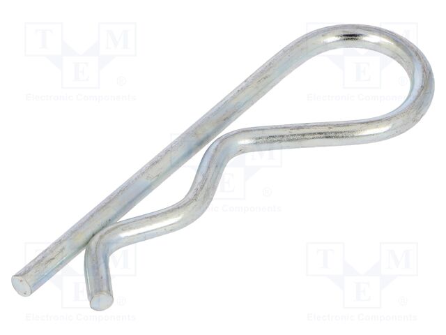 GN 1024-ST-5-E GN 1024-ST-5-E