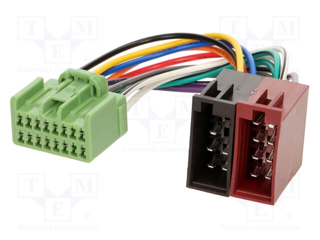 ZRS-142 ZRS-142