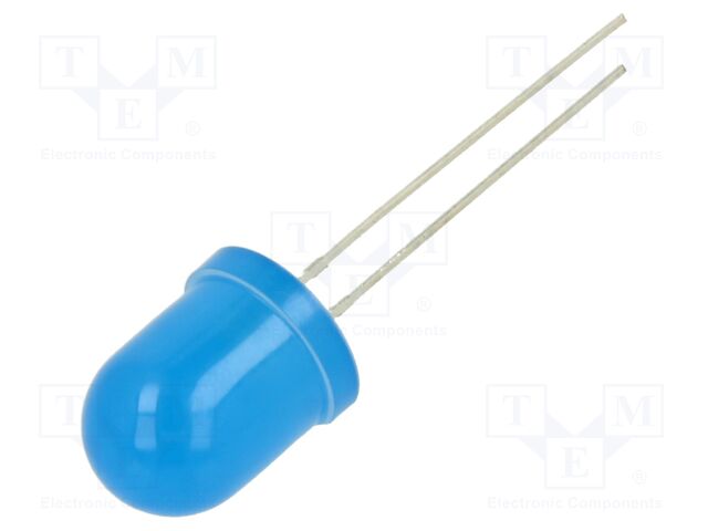 1004BD2R-B4-2B 1004BD2R-B4-2B