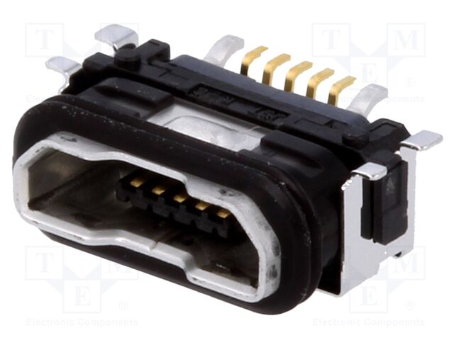 UB-MC5BR3-SDWP604-4S-TF UB-MC5BR3-SDWP604-4S-TF