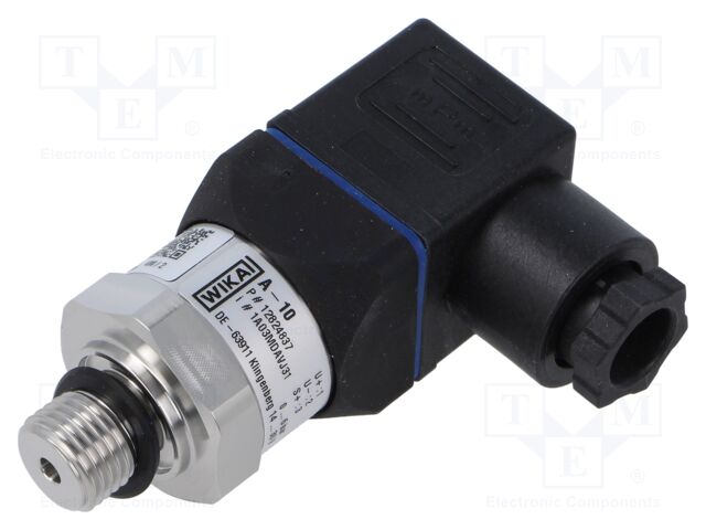 A-10-6-BG360-HD1Z-FC-AGZ-ZW A-10-6-BG360-HD1Z-FC-AGZ-ZW