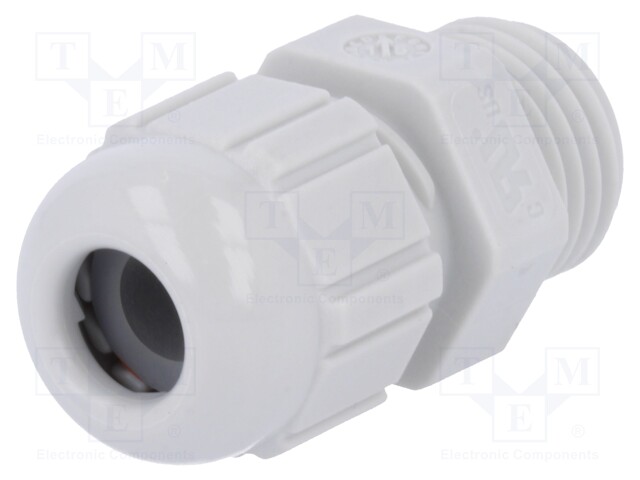 LAPP 53018100 - Cable gland