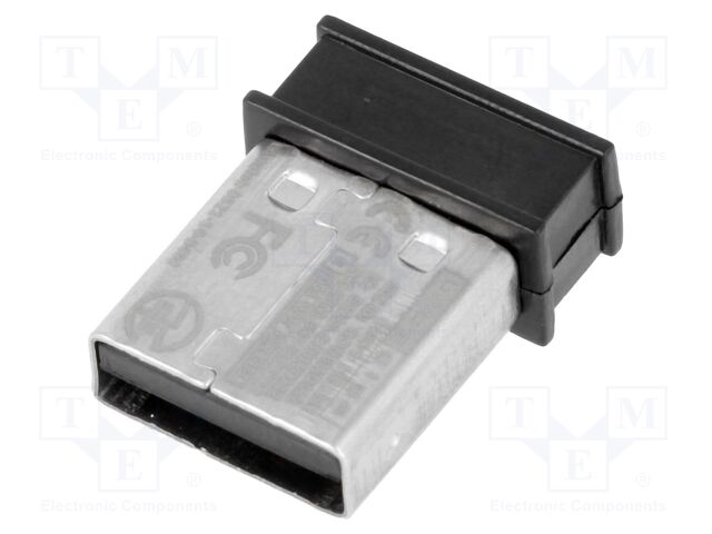 BLED112-V1 BLED112-V1