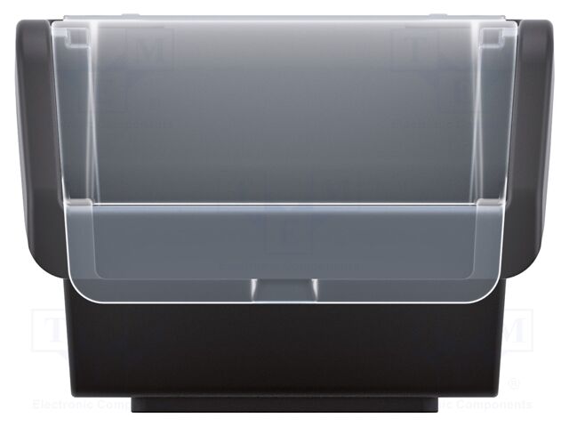 KTR50F-S411 KTR50F-S411