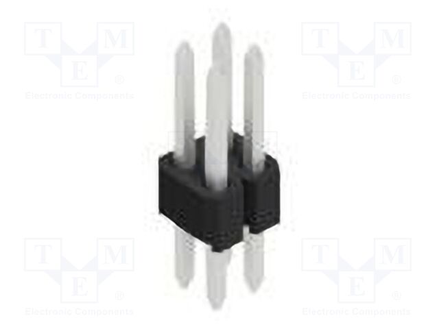 SLVW40364Z SLVW40364Z