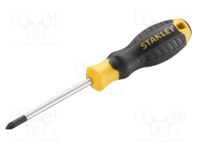 STHT16162-0 STHT16162-0