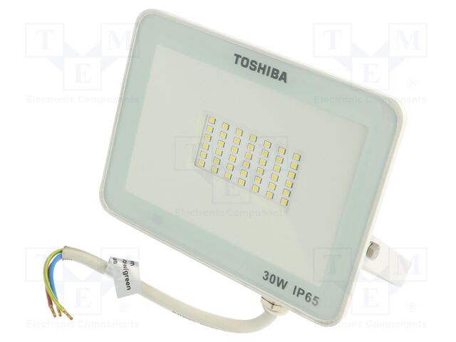 DELL-FLC4030C5A021 DELL-FLC4030C5A021