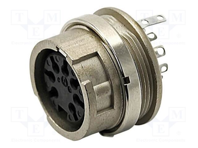 T3447150U T3447150U