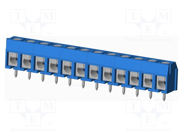 TC1223620000G TC1223620000G