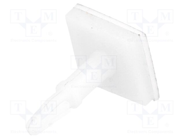 FIX-JSS-11.5 FIX-JSS-11.5