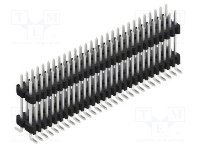 SLVW11SMD10256Z SLVW11SMD10256Z