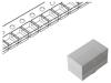 SML-LX0201SIW-TR