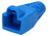 RJ45SRB-B