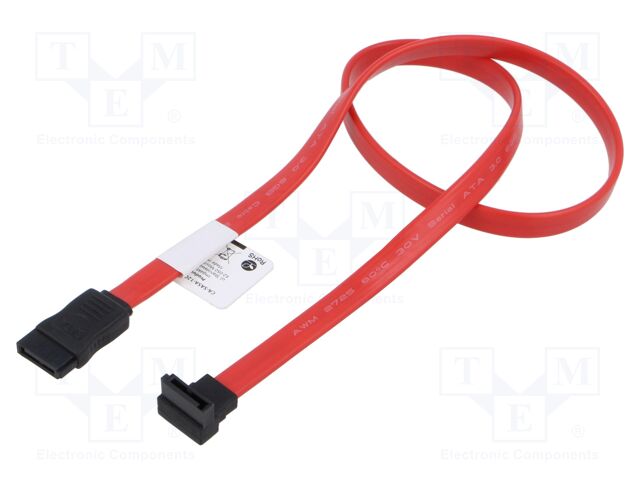 CA-SASA-12CU-0050-R CA-SASA-12CU-0050-R