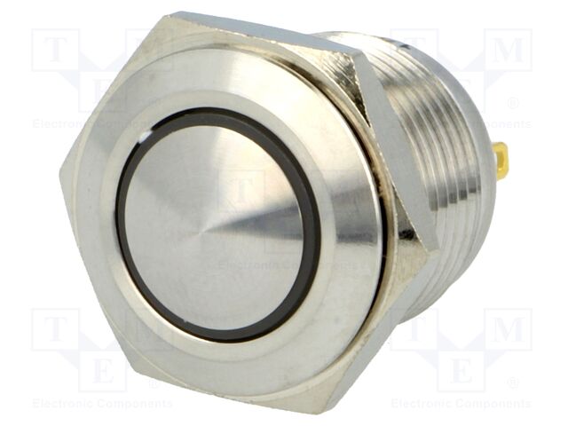 GQ16B-10E/J/R/12V/S GQ16B-10E/J/R/12V/S