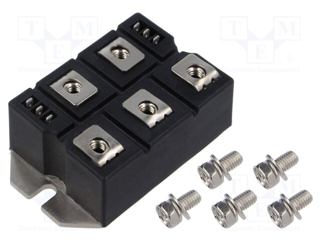 S3PFB110G12B S3PFB110G12B