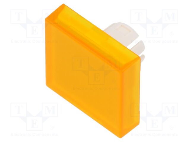 61-9351.4 61-9351.4