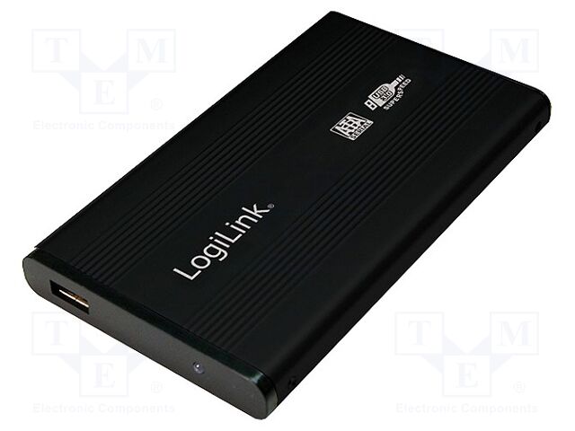 UA0106 UA0106