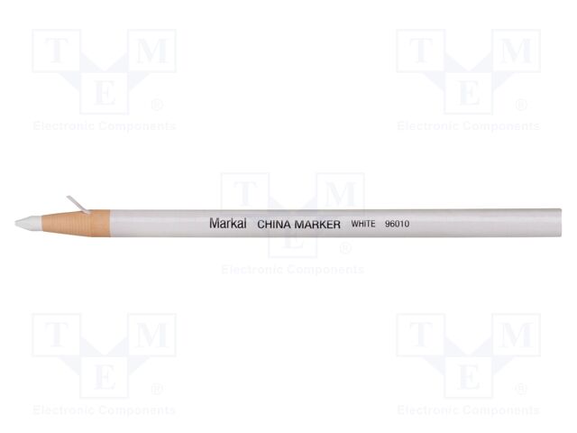 MARKAL CHINA MARKER 96010 MARKAL CHINA MARKER 96010