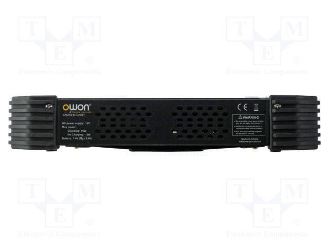 TAO3104 TAO3104