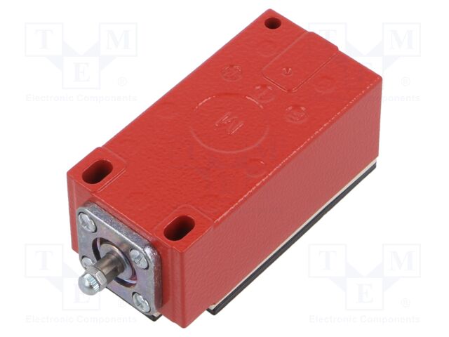 GC-SU1Z STIW GC-SU1Z STIW