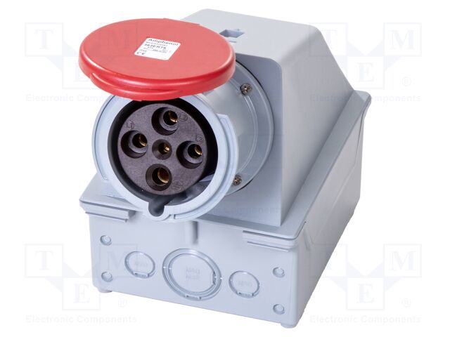 2CMA101890R1000 2CMA101890R1000