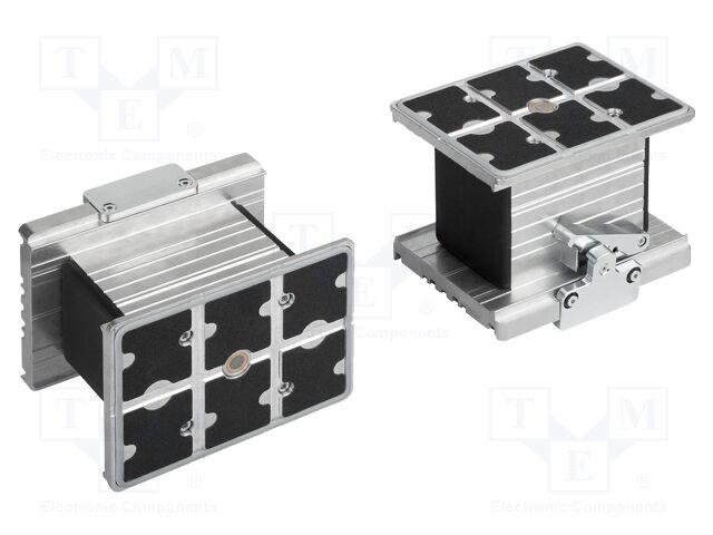 VCBL-A-K1-160X120X125 VCBL-A-K1-160X120X125
