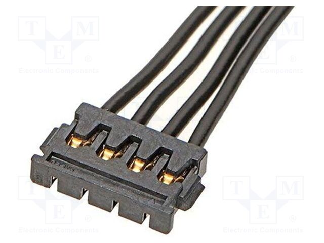 36920-0402 36920-0402