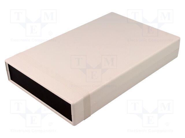 1598FSGYPBK 1598FSGYPBK