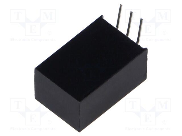 LMS78_12-2.0RL LMS78_12-2.0RL