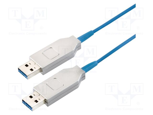 CU0102 CU0102