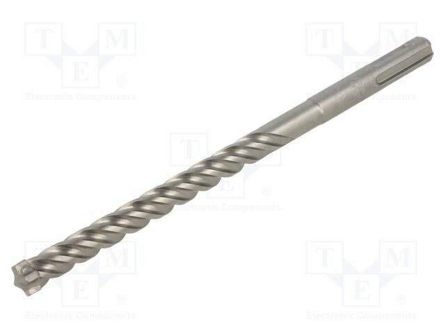 4932352026 4932352026