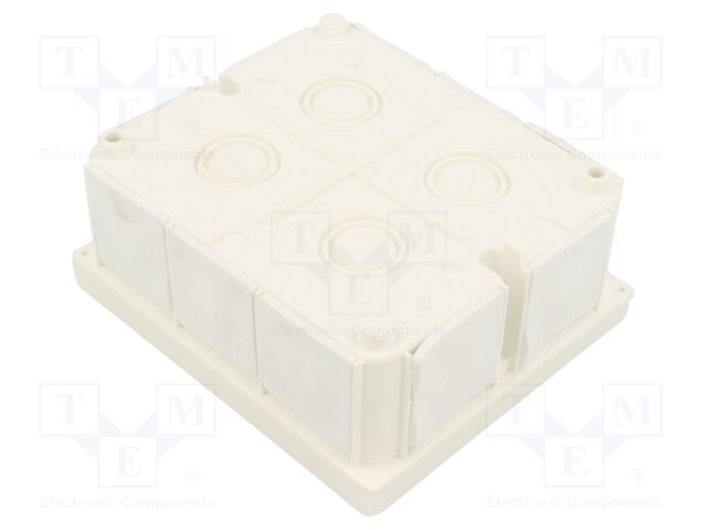 PK-104L WHITE PK-104L WHITE