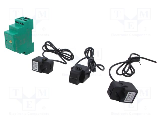 MEW-02 ETH/SC-16 MEW-02 ETH/SC-16