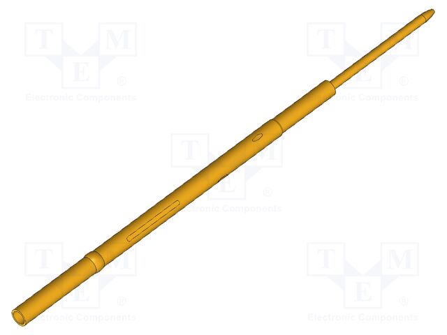 KS-075 44 G KS-075 44 G