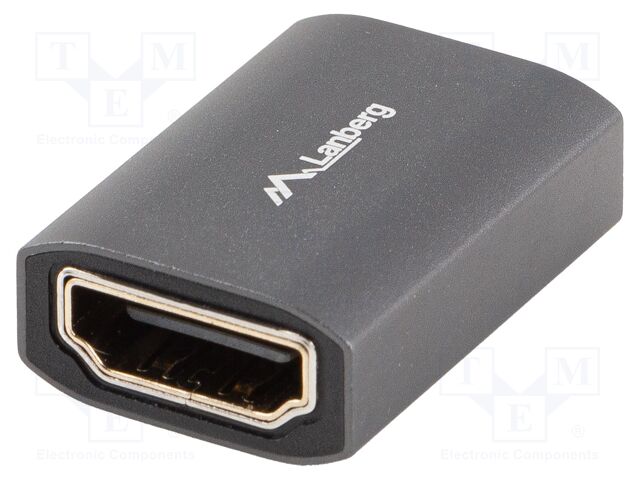 AD-HDMI-02 AD-HDMI-02