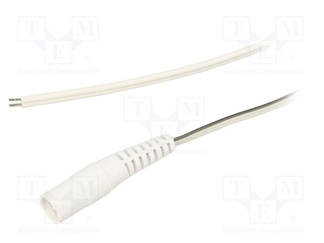S21-TT-T050-300WH S21-TT-T050-300WH