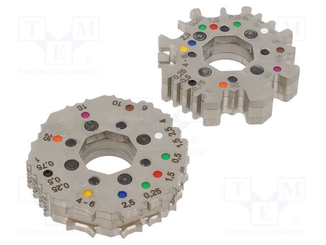 MULTIBEX M3 MULTIBEX M3