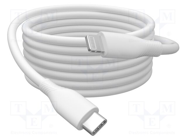 AK-600110-005-W AK-600110-005-W