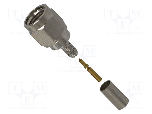 142-0403-016 142-0403-016